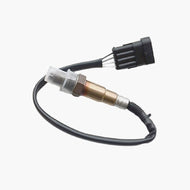 1pc Lambda Oxygen Sensor For Fiat Bravo Brava Punto Stilo 1.2 1.4 16V 0258006206